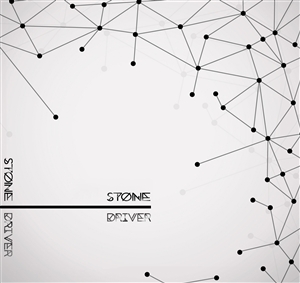CD Cover Design by Fennecdigital for this project | Design: #5312214