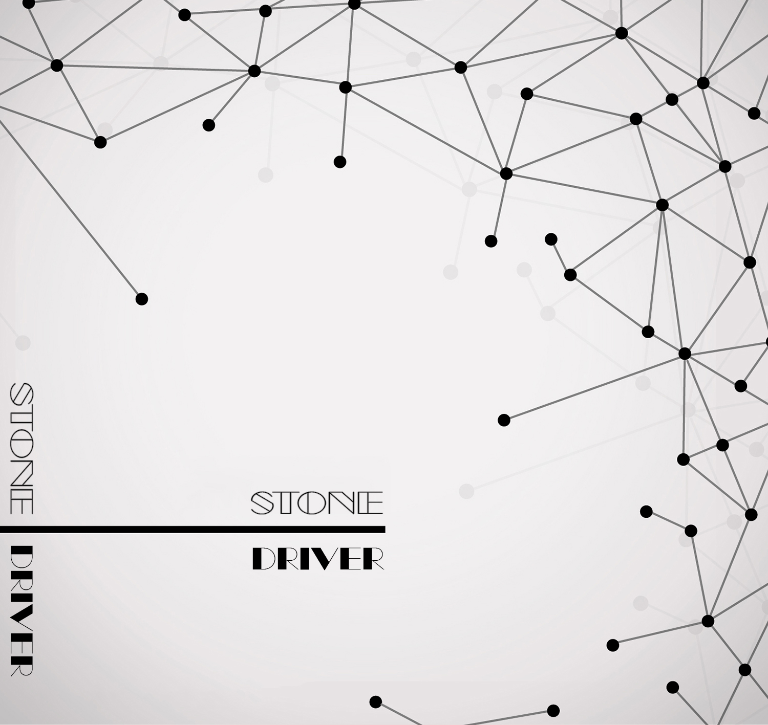 CD Cover Design by Fennecdigital for this project | Design #5327006