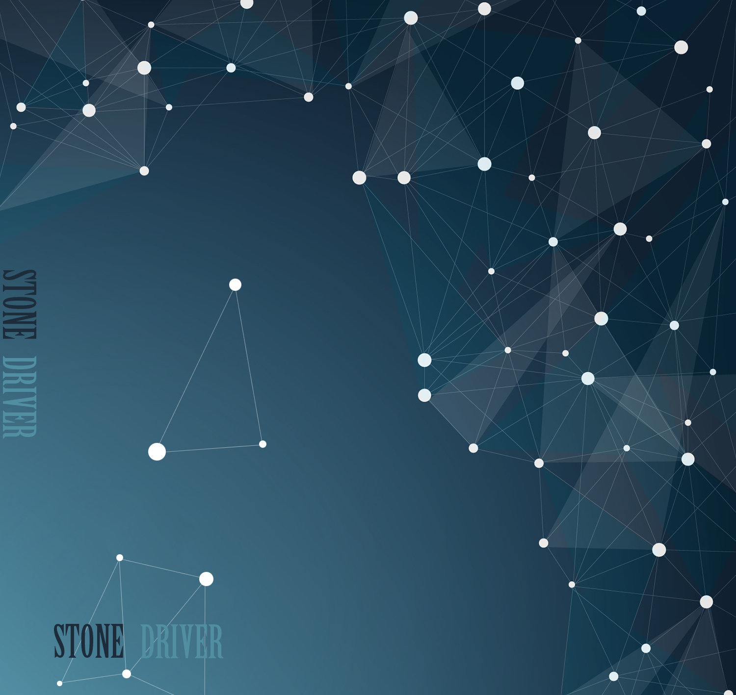 Diseño de Portada de CD por Fennecdigital para este proyecto | Diseño #5327015