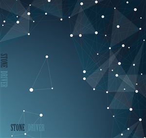 CD Cover Design by Fennecdigital for this project | Design: #5327015
