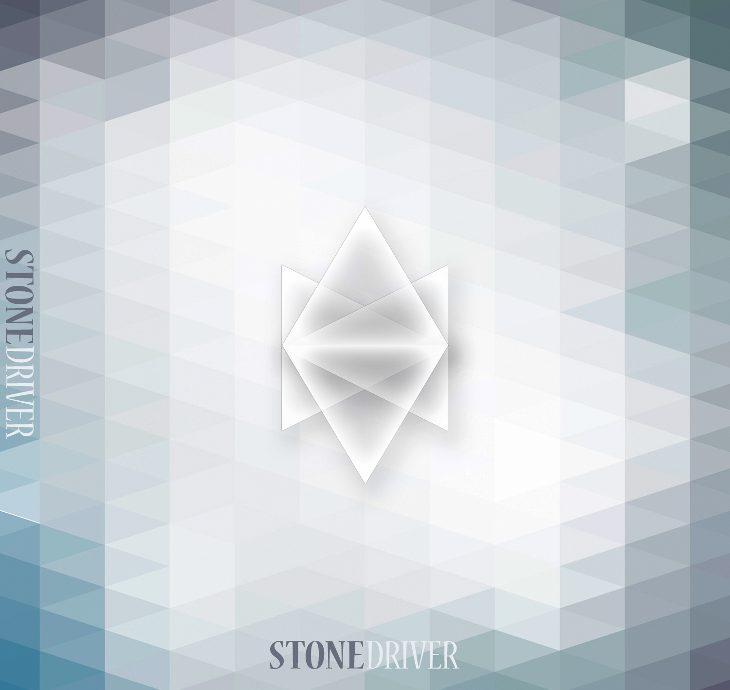 Diseño de Portada de CD por Fennecdigital para este proyecto | Diseño #5327037