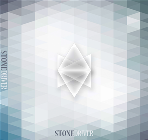 CD Cover Design by Fennecdigital for this project | Design: #5327037