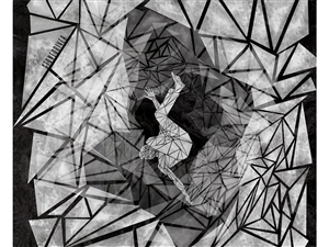 CD-Cover-Design von A Adcock für dieses Projekt | Design: #5305453