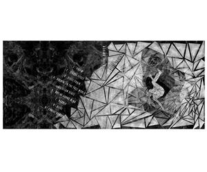 CD-Cover-Design von A Adcock für dieses Projekt | Design: #5343003