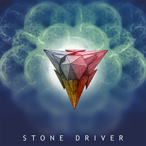 CD Cover Design by Tatlin