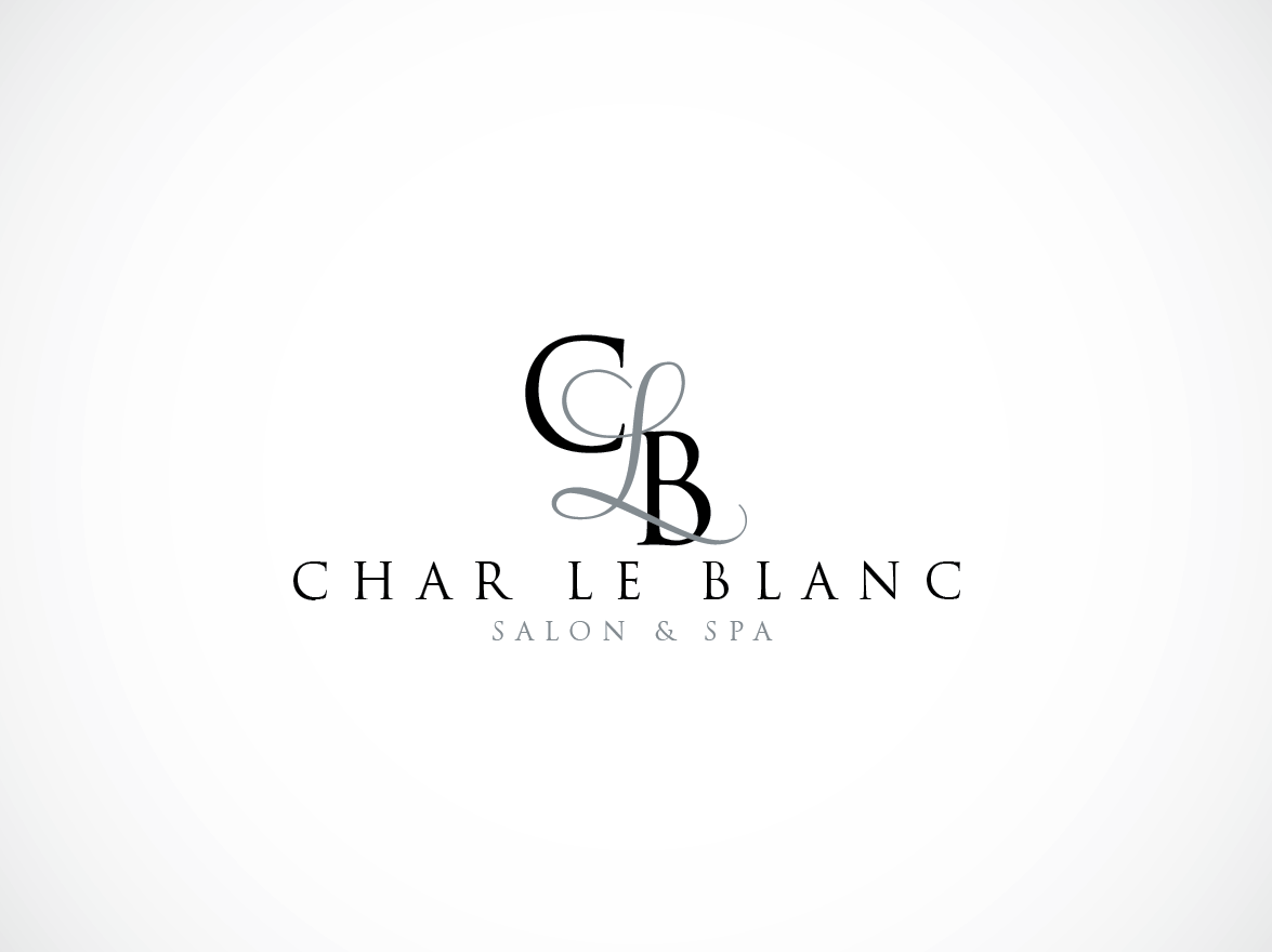 Logo Design by Cherry Pop Design for this project | Design #271250