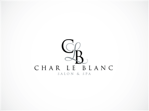 Logo Design by Cherry Pop Design for this project | Design #271250