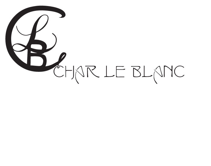 Logo Design by Humble Gallery for this project | Design #268510