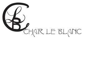 Logo Design by Humble Gallery for this project | Design #268510