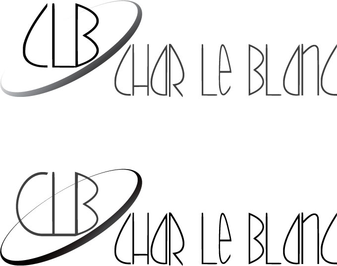 Diseño de Logo por Humble Gallery para este proyecto | Diseño #268596