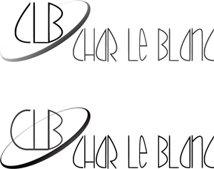 Logo Design by Humble Gallery for this project | Design: #268596