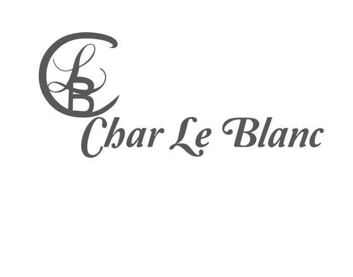 Logo Design by Humble Gallery for this project | Design #268597