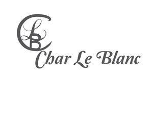 Logo Design by Humble Gallery for this project | Design: #268597