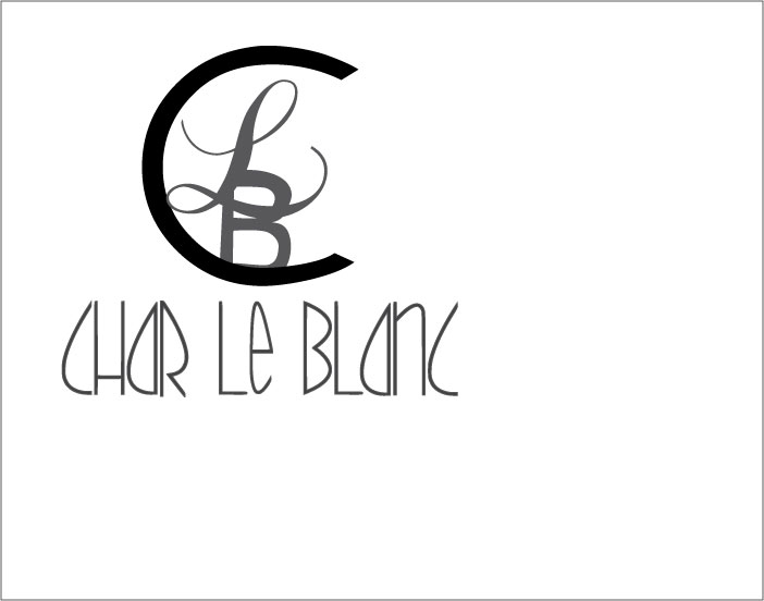 Logo Design by Humble Gallery for this project | Design #268598