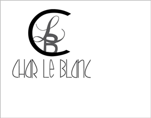Logo Design by Humble Gallery for this project | Design: #268598