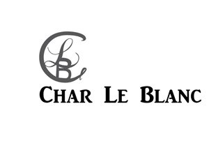 Logo Design by Humble Gallery for this project | Design: #268599