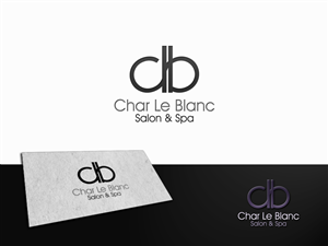Design de Logo par ArtSamurai pour ce projet | Design : #268035