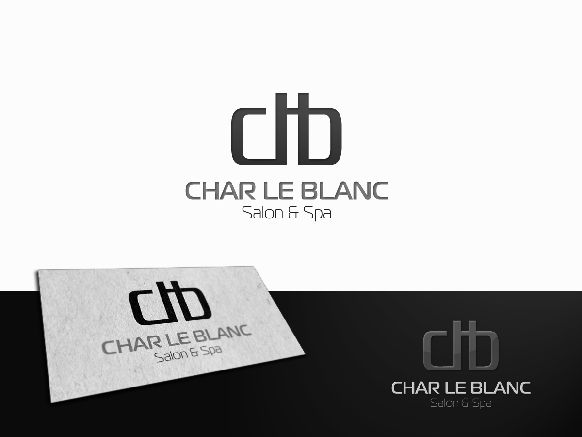 Design de Logo par ArtSamurai pour ce projet | Design : #269578