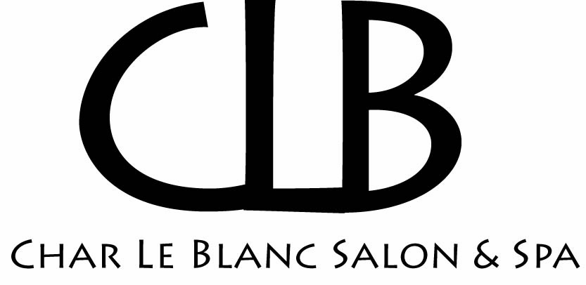 Logo Design by Hayley Dykes for this project | Design #267628