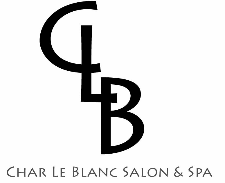 Logo Design by Hayley Dykes for this project | Design #267629