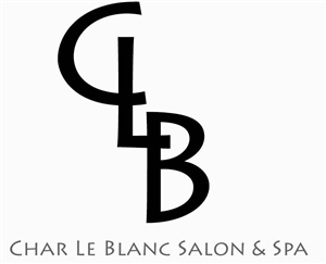 Logo Design by Hayley Dykes for this project | Design: #267629