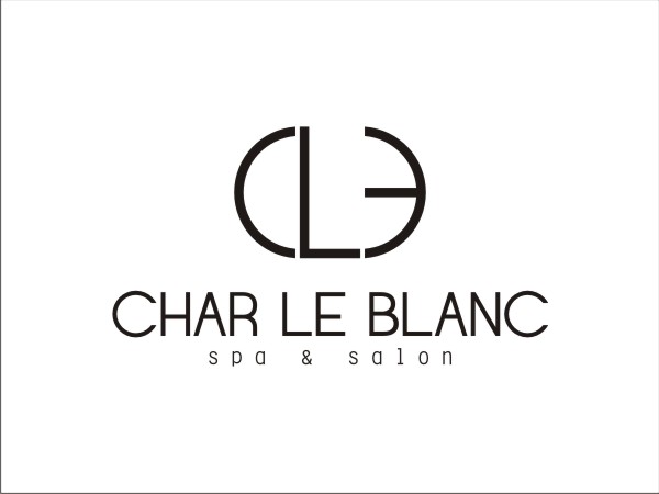 Logo Design by subhadip for this project | Design #266565