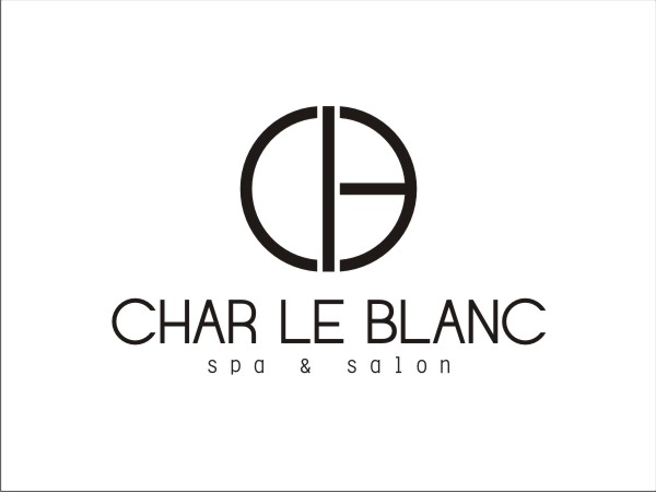Logo Design by subhadip for this project | Design #266566