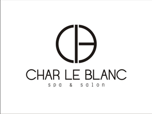 Design de Logo par subhadip pour ce projet | Design : #266566