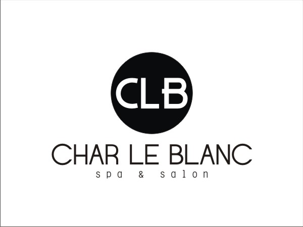 Logo Design by subhadip for this project | Design #266568