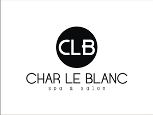 Design de Logo par subhadip pour ce projet | Design : #266568