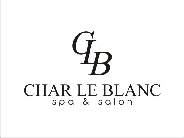 Logo Design by subhadip for this project | Design #266569