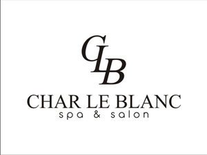 Design de Logo par subhadip pour ce projet | Design : #266569