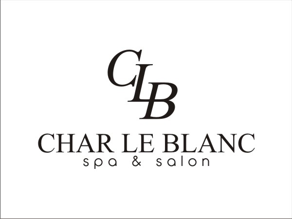 Logo Design by subhadip for this project | Design #266570