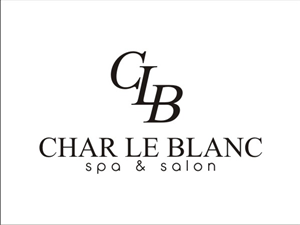 Design de Logo par subhadip pour ce projet | Design : #266570