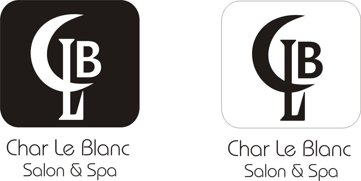 Logo Design by Kajal Gala for this project | Design #271934
