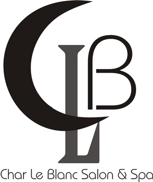 Logo Design by Kajal Gala for this project | Design: #271938