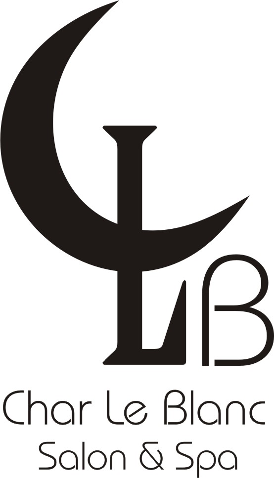 Logo Design by Kajal Gala for this project | Design #271939