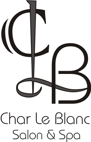 Logo Design by Kajal Gala for this project | Design: #271941