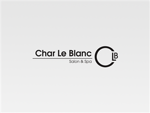 Design de Logo par Omee pour ce projet | Design : #267551