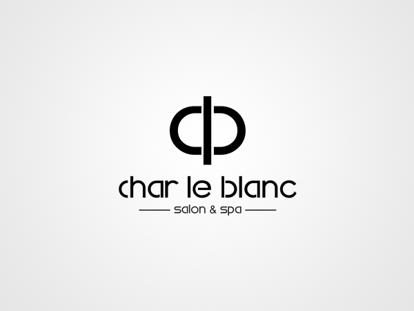 Diseño de Logo por Omee para este proyecto | Diseño #267571