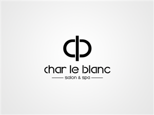 Design de Logo par Omee pour ce projet | Design : #267571