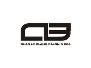 Design de Logo par ideartery pour ce projet | Design : #266591