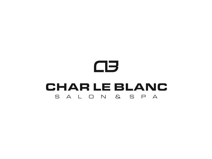 Logo Design by ideartery for this project | Design #269276