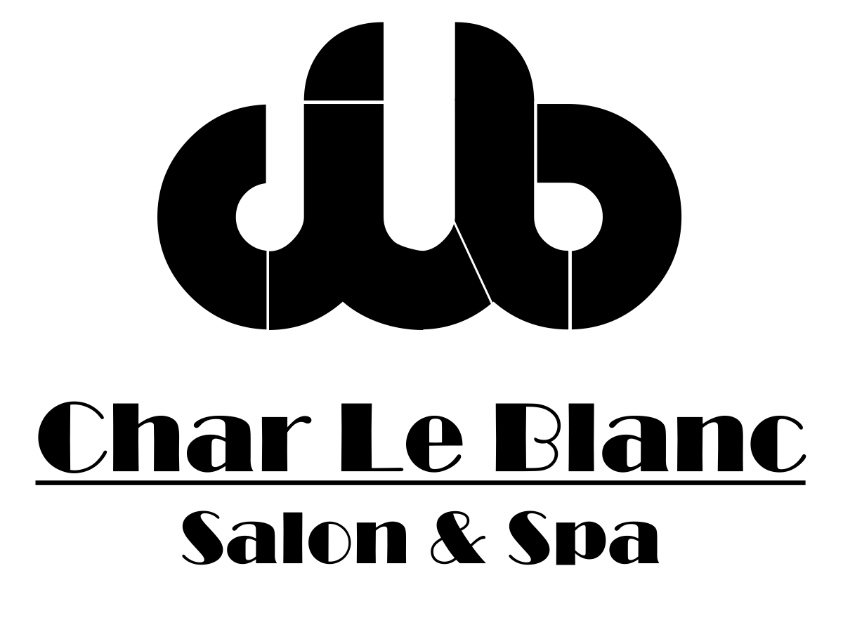Logo Design by M3Z for this project | Design #272006