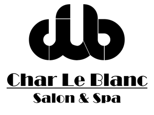 Logo Design by M3Z for this project | Design: #272006