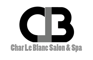 Logo Design by BMF Design for this project | Design: #270433