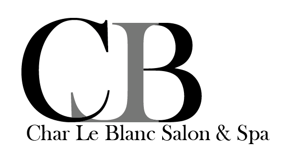 Logo Design by BMF Design for this project | Design #270434