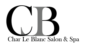 Logo Design by BMF Design for this project | Design: #270434