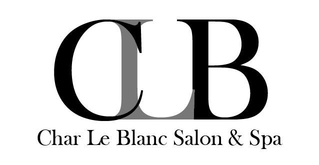 Logo Design by BMF Design for this project | Design #270435
