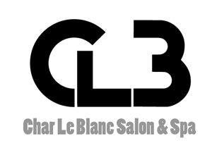 Logo Design by BMF Design for this project | Design: #270436